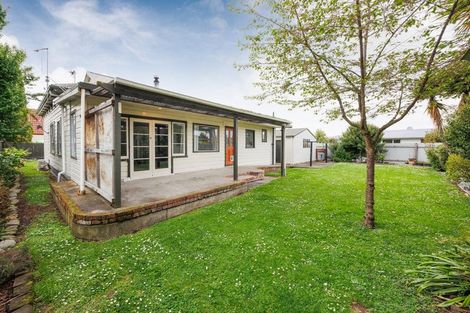 Photo of property in 85a Monrad Street, Highbury, Palmerston North, 4412