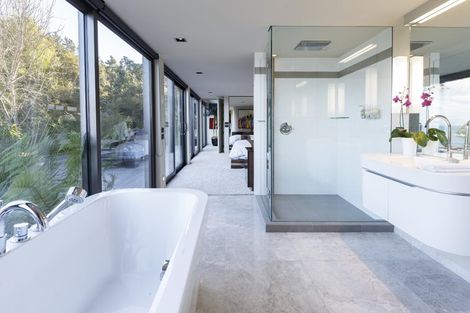 Photo of property in 44 Venture Cove Way, Kaiteriteri, Motueka, 7197