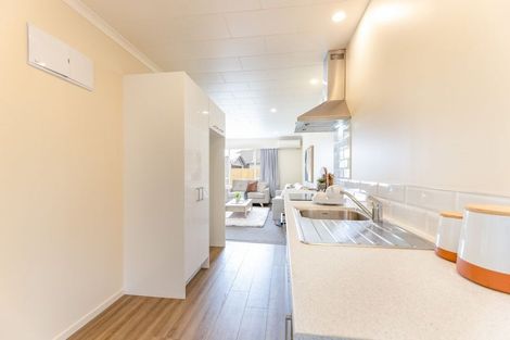 Photo of property in 14b Awatea Road, Hornby, Christchurch, 8042