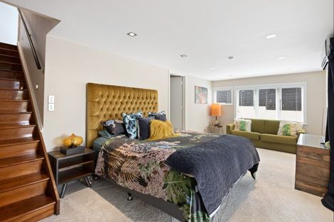 Photo of property in 11 Melandra Road, Stanmore Bay, Whangaparaoa, 0932