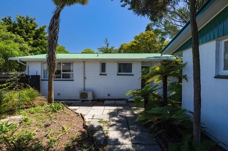 Photo of property in 89 Oakhampton Street, Hornby, Christchurch, 8042