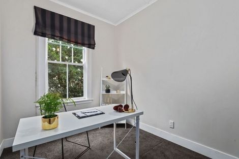 Photo of property in 2 Makomako Street, Frankton, Hamilton, 3204