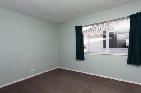 Photo of property in 60a Travis Road, Burwood, Christchurch, 8083