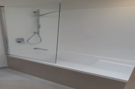 Photo of property in 18 Timu Road, Long Bay, Auckland, 0630