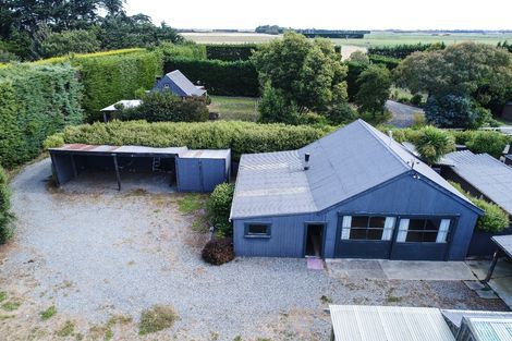 Photo of property in Sedgemere School, 655 Leeston Taumutu Road, Southbridge, Leeston, 7683