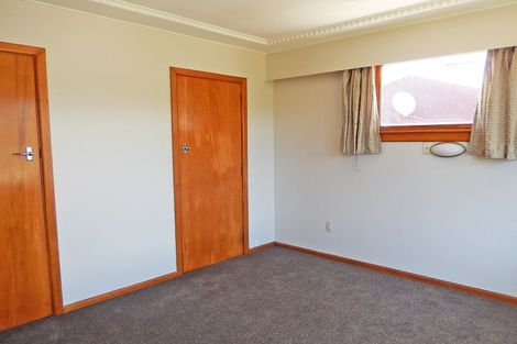 Photo of property in 60 Taward Street, Oamaru North, Oamaru, 9400