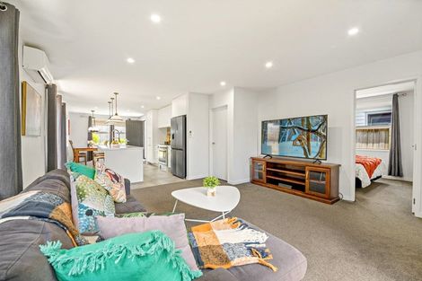 Photo of property in 10 Tomairangi Crescent, Pukekohe, 2120