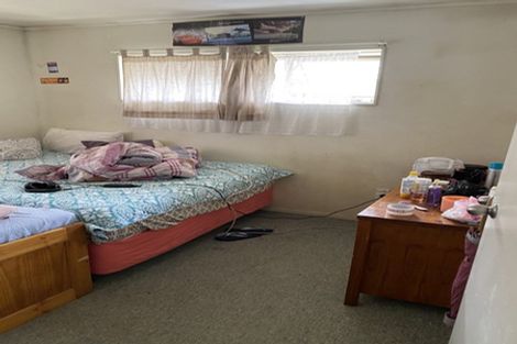 Photo of property in 53a Fergusson Street, Stoke, Nelson, 7011