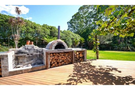 Photo of property in 29b Koropewa Road, Waipapa, Kerikeri, 0295