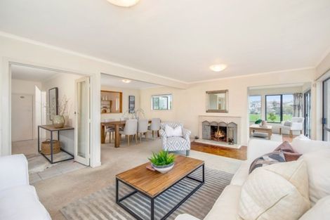 Photo of property in 19 Allum Street, Kohimarama, Auckland, 1071