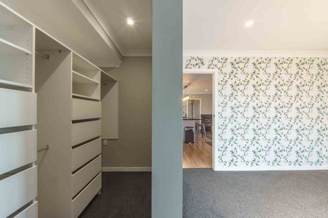 Photo of property in 8 Deanwell Avenue, Deanwell, Hamilton, 3206