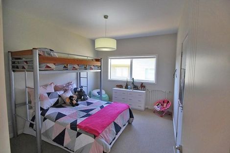 Photo of property in 15 Dolphin Drive, Whiritoa, Whangamata, 3691