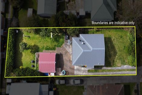 Photo of property in 9 Wallace Crescent, Glenholme, Rotorua, 3010