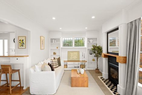 Photo of property in 254 Bankwood Road, Chartwell, Hamilton, 3210