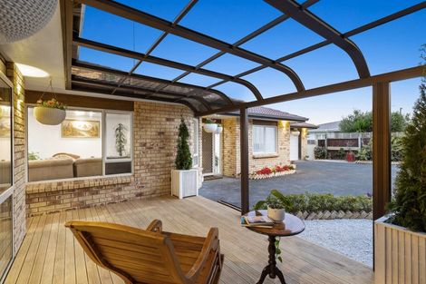 Photo of property in 97b Argyll Road, Greerton, Tauranga, 3112