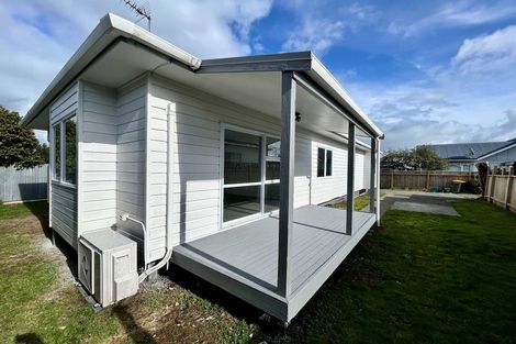 Photo of property in 76 Wellington Street, Hamilton East, Hamilton, 3216