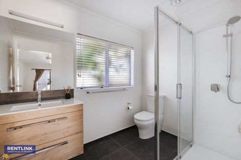 Photo of property in 19 Millers Road, Brookfield, Tauranga, 3110