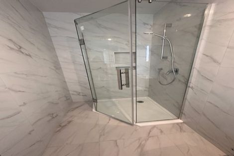 Photo of property in 2/2a Cambridge Road, Manurewa, Auckland, 2102