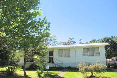 Photo of property in 5 Gillies Street, Outer Kaiti, Gisborne, 4010