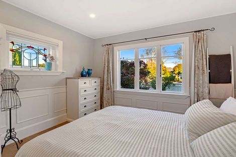 Photo of property in 109 Neville Street, Spreydon, Christchurch, 8024