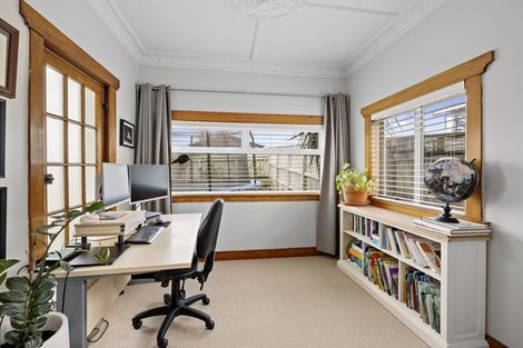 Photo of property in 18 Dorset Avenue, Westown, New Plymouth, 4310