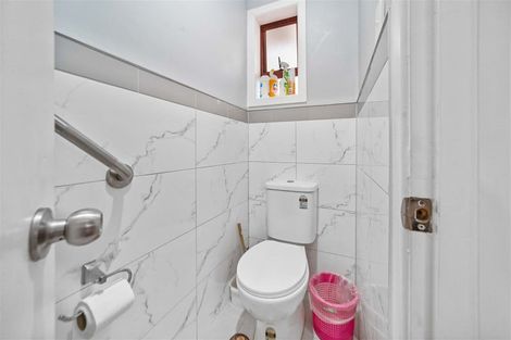 Photo of property in 54 Awatere Street, Clover Park, Auckland, 2023