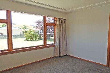 Photo of property in 60 Taward Street, Oamaru North, Oamaru, 9400