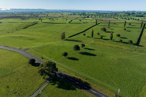 Photo of property in 119 Buckland Road, Mangere East, Auckland, 2024