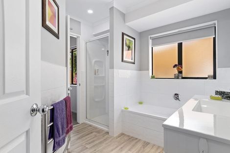 Photo of property in 5 Twickenham Court, Bethlehem, Tauranga, 3110