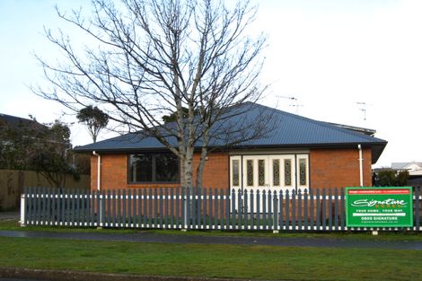 Photo of property in 211-213 Teviot Street, Georgetown, Invercargill, 9812