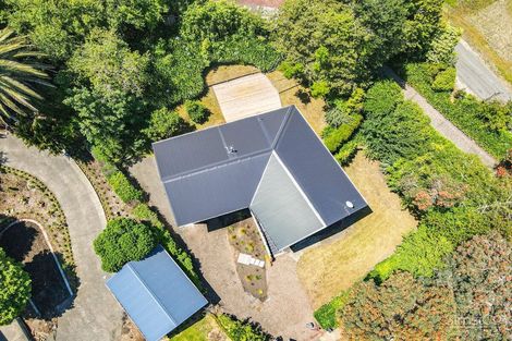 Photo of property in 42a College Street, College Estate, Whanganui, 4500