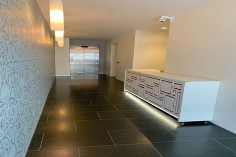 Photo of property in Forte Apartments, 81/13 College Street, Te Aro, Wellington, 6011