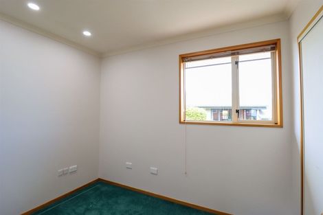 Photo of property in 40 Temple Crescent, Gleniti, Timaru, 7910
