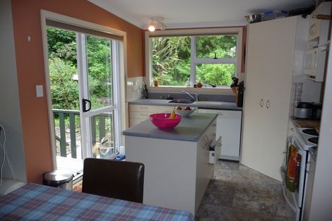 Photo of property in 8 Hawthorn Avenue, Mornington, Dunedin, 9011