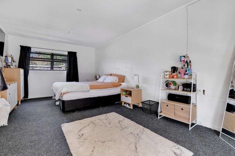 Photo of property in 15 Ratima Place, Whakatane, 3120