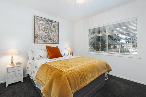 Photo of property in 5b Tay Street, Mount Maunganui, 3116