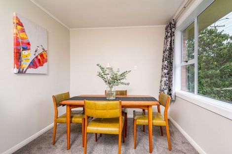 Photo of property in 198 Highcliff Road, Shiel Hill, Dunedin, 9013