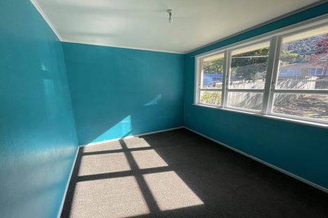 Photo of property in 263 Clayton Road, Pukehangi, Rotorua, 3015