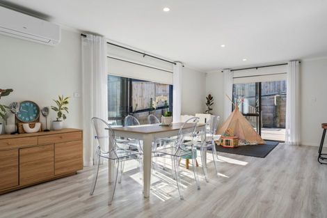 Photo of property in 83 Whakaturou Crescent, Pyes Pa, Tauranga, 3112