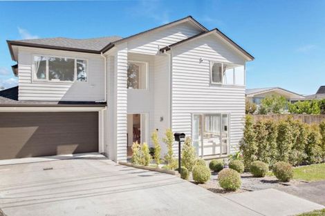 Photo of property in 109 Kowhai Road, Mairangi Bay, Auckland, 0630