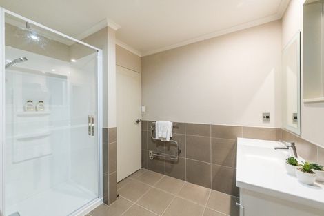 Photo of property in 1 Rodeo Drive, Kelvin Grove, Palmerston North, 4414