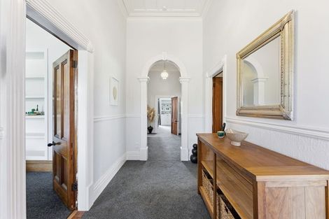 Photo of property in 12 Campbell Street, Whanganui, 4500