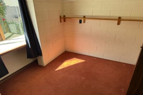 Photo of property in 1007a Caroline Road, Mayfair, Hastings, 4122