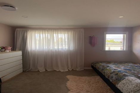 Photo of property in 1 Kinrara Place, Halswell, Christchurch, 8025