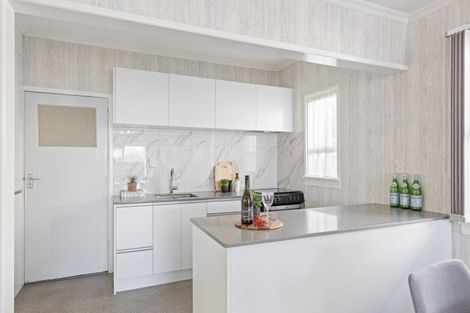 Photo of property in 20 Princes Street, Fitzroy, New Plymouth, 4312