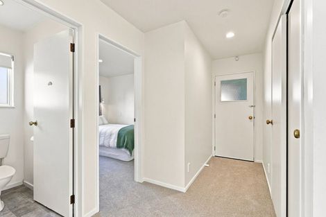 Photo of property in 31c Liffiton Street, Gonville, Whanganui, 4501