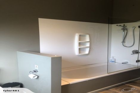 Photo of property in 85 Kotuku Road, Kerikeri, 0294