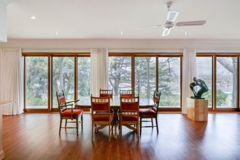 Photo of property in 26 Cameron Road, Bluff Hill, Napier, 4110