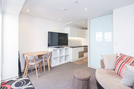 Photo of property in Soho Apartments, 120/74 Taranaki Street, Te Aro, Wellington, 6011