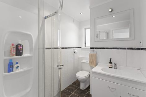 Photo of property in 11 Makora Road, Otaihanga, Paraparaumu, 5036